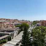 Blonzu Tanzania 베날마데나코스타