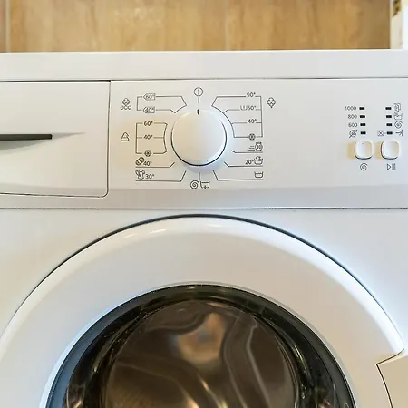 Blonzu Tanzania * Benalmádena