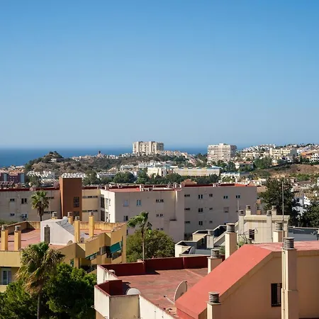 아파트 Blonzu Tanzania *