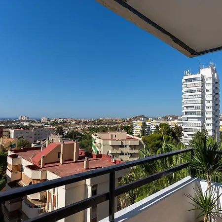 Blonzu Tanzania Apartman