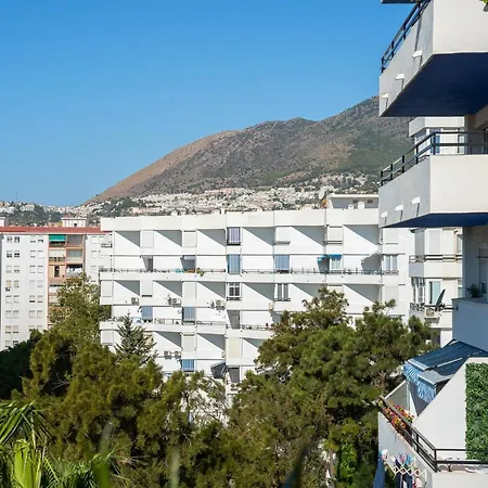 Apartman Blonzu Tanzania
