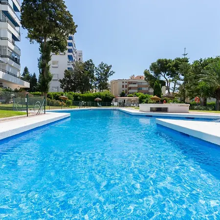 Blonzu Tanzania Apartman *