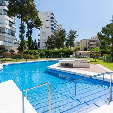 Apartman Blonzu Tanzania